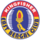 East Bengal