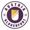 Austria Klagenfurt