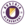 Austria Klagenfurt logo