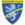 Frosinone logo