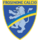 Frosinone