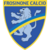 Frosinone