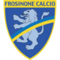 Frosinone logo
