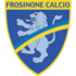 Frosinone logo