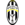 ES Sétif logo