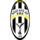 ES Sétif