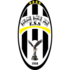 ES Sétif logo