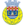 Arouca logo