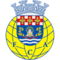 Arouca logo
