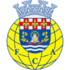 Arouca logo