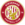 Stevenage logo