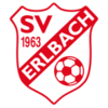 Erlbach