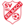 Erlbach logo