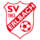 Erlbach