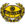 Mjallby logo