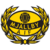 Mjallby