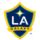 LA Galaxy