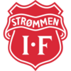 Strømmen