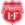 Strømmen logo
