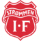 Strømmen logo