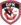 Gaziantep logo