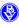 Bremer SV logo