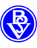 Bremer SV logo