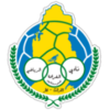 Al Gharafa