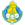 Al Gharafa logo