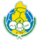 Al Gharafa