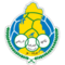 Al Gharafa logo