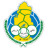 Al Gharafa logo
