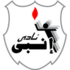 ENPPI logo