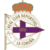 Deportivo A Coruña