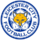 Leicester City