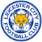 Leicester City logo