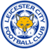 Leicester City logo