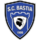 Bastia