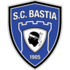 Bastia logo