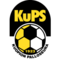 KuPS logo