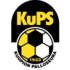 KuPS logo
