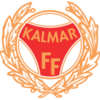 Kalmar