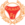 Kalmar logo