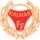 Kalmar