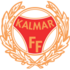 Kalmar logo