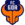 FC Goa logo