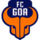 FC Goa
