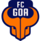 FC Goa logo