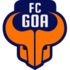 FC Goa logo