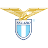 Lazio